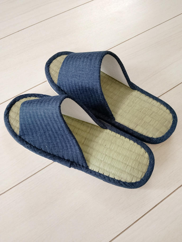 レビュー写真