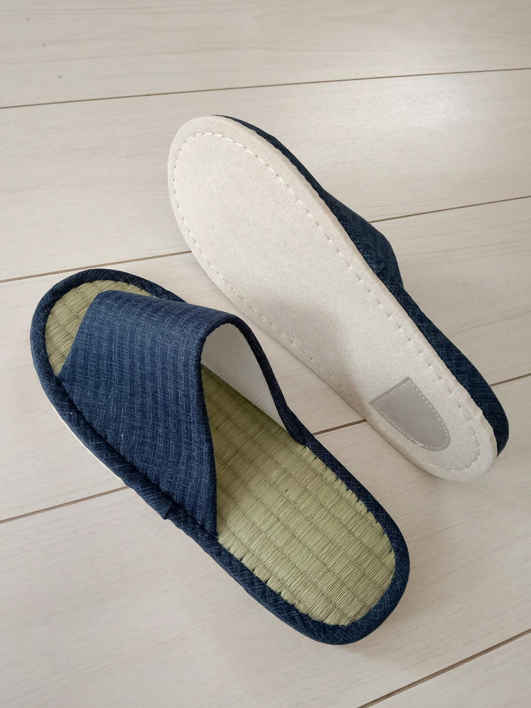 レビュー写真
