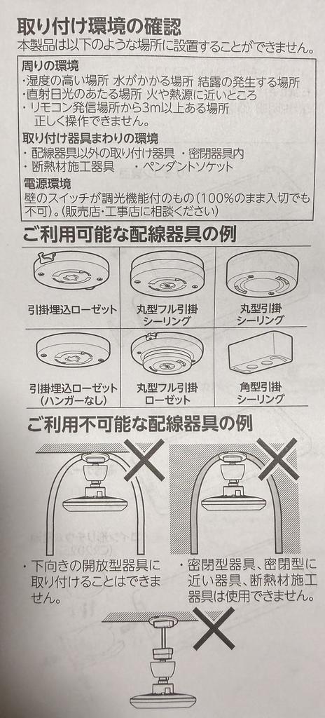 レビュー写真
