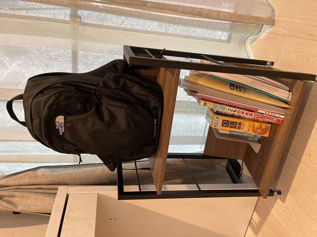 レビュー写真