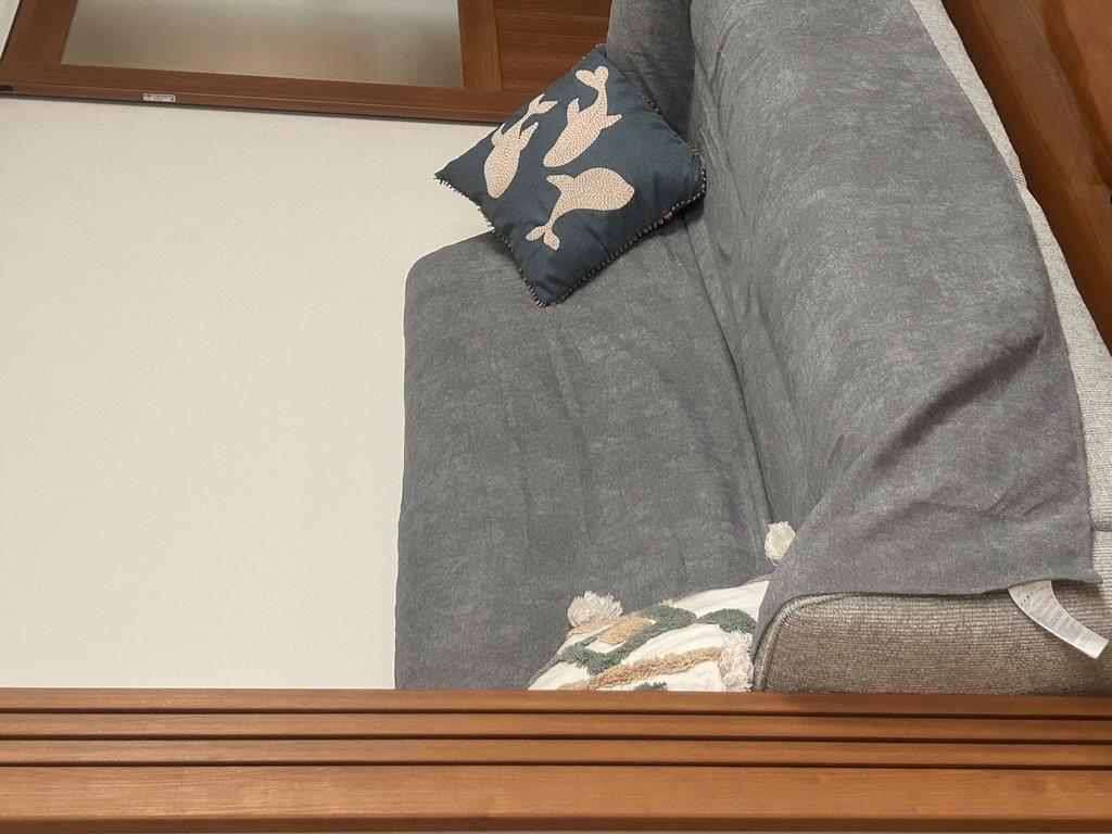 レビュー写真