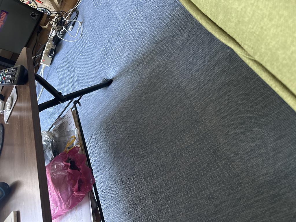レビュー写真
