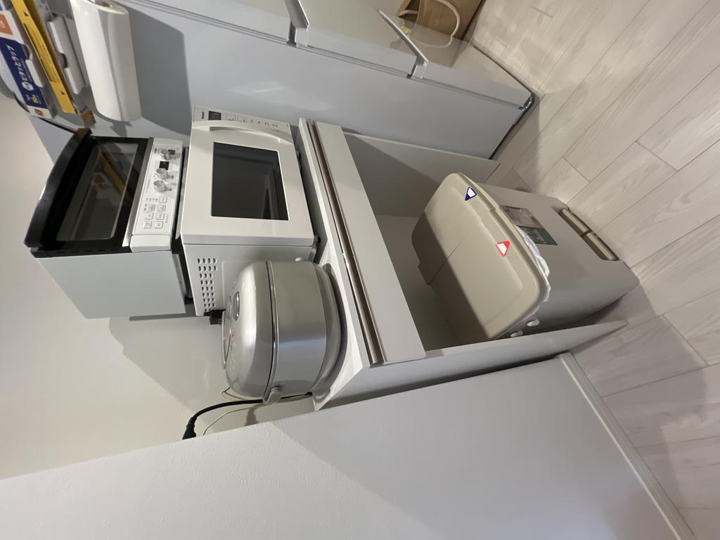 レビュー写真