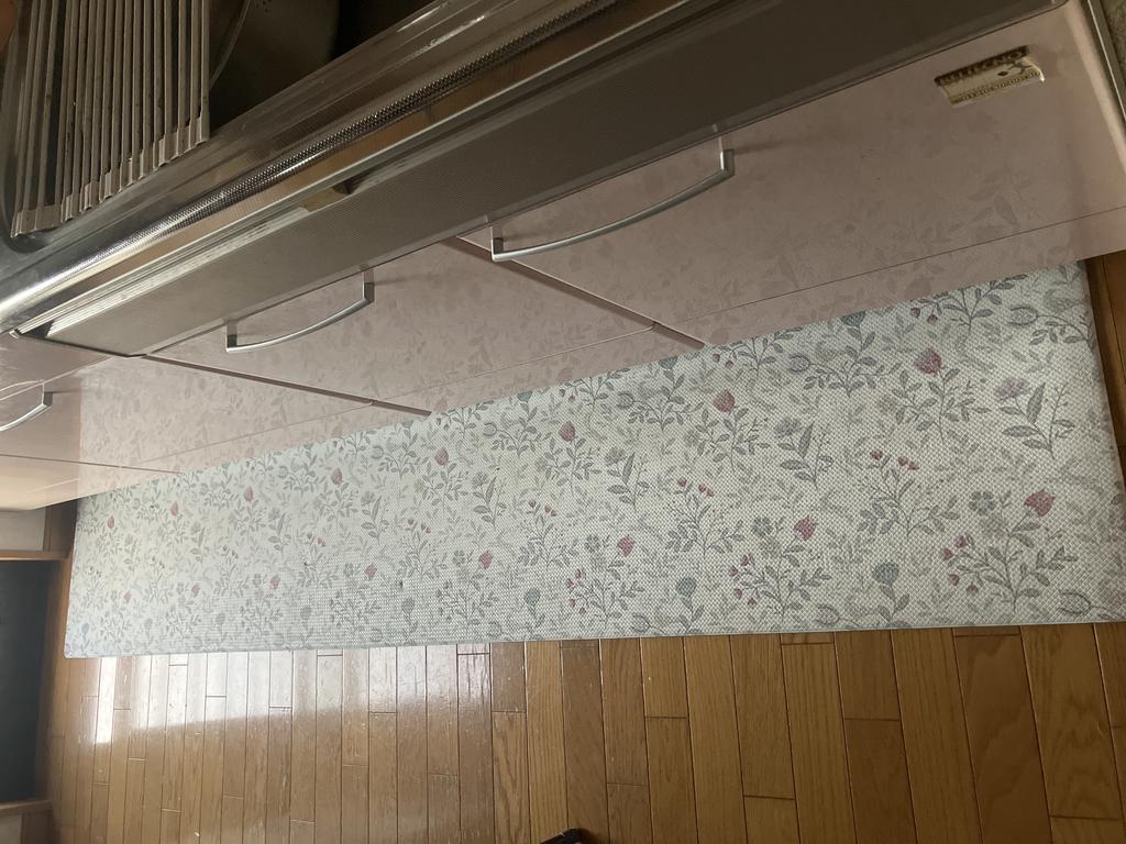 レビュー写真