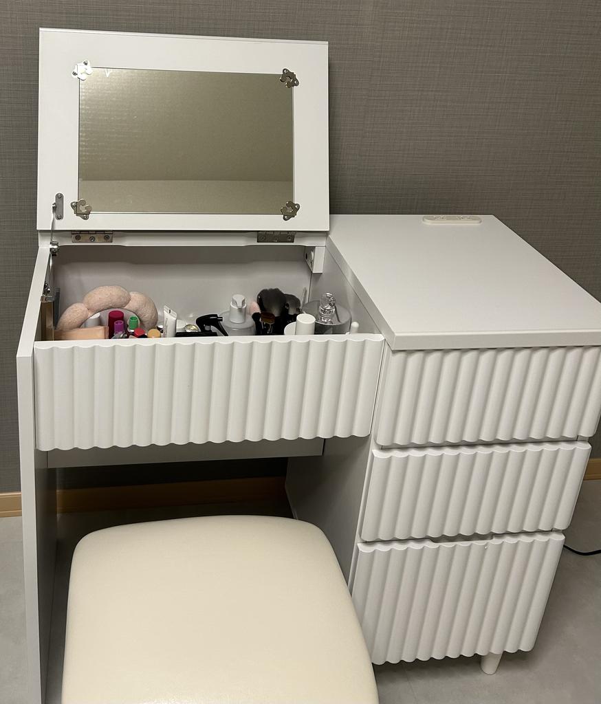 レビュー写真