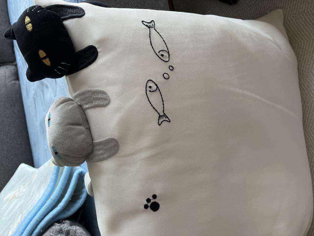 レビュー写真