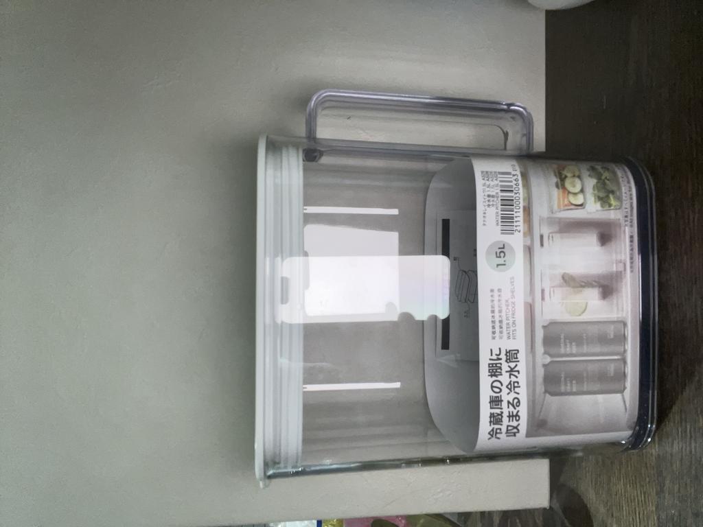 レビュー写真