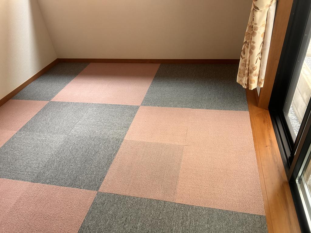 レビュー写真