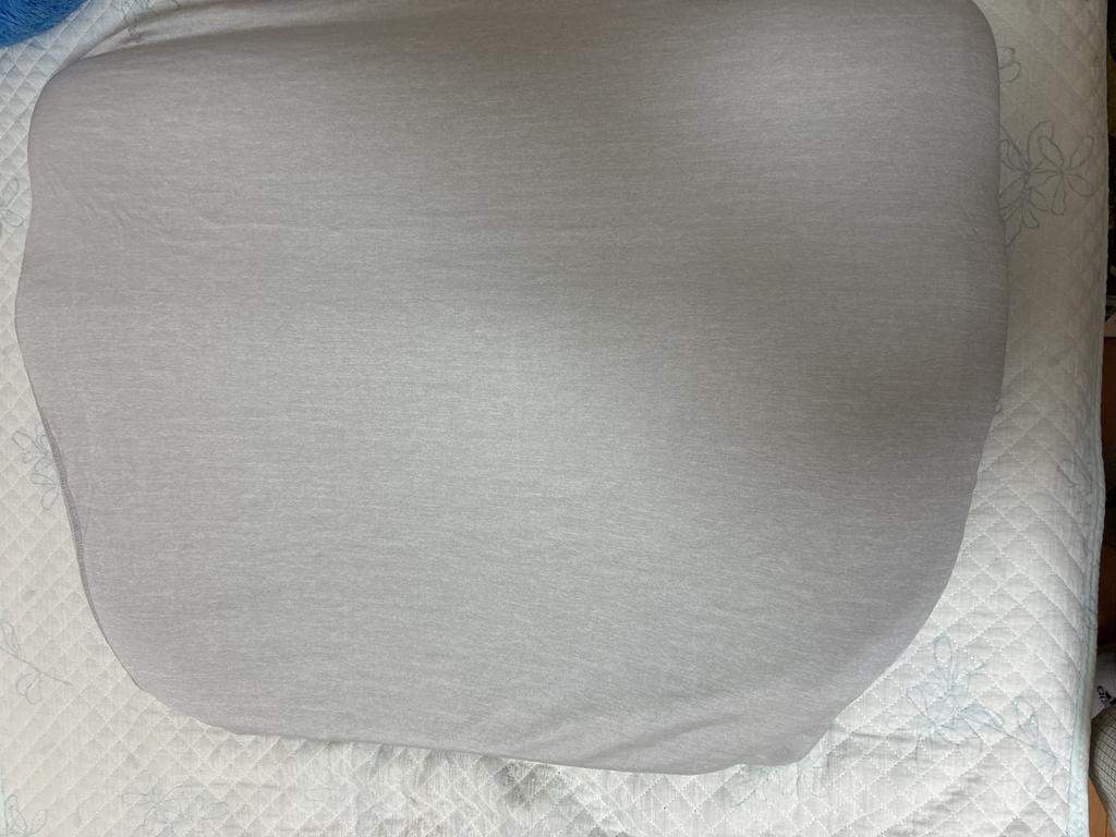 レビュー写真