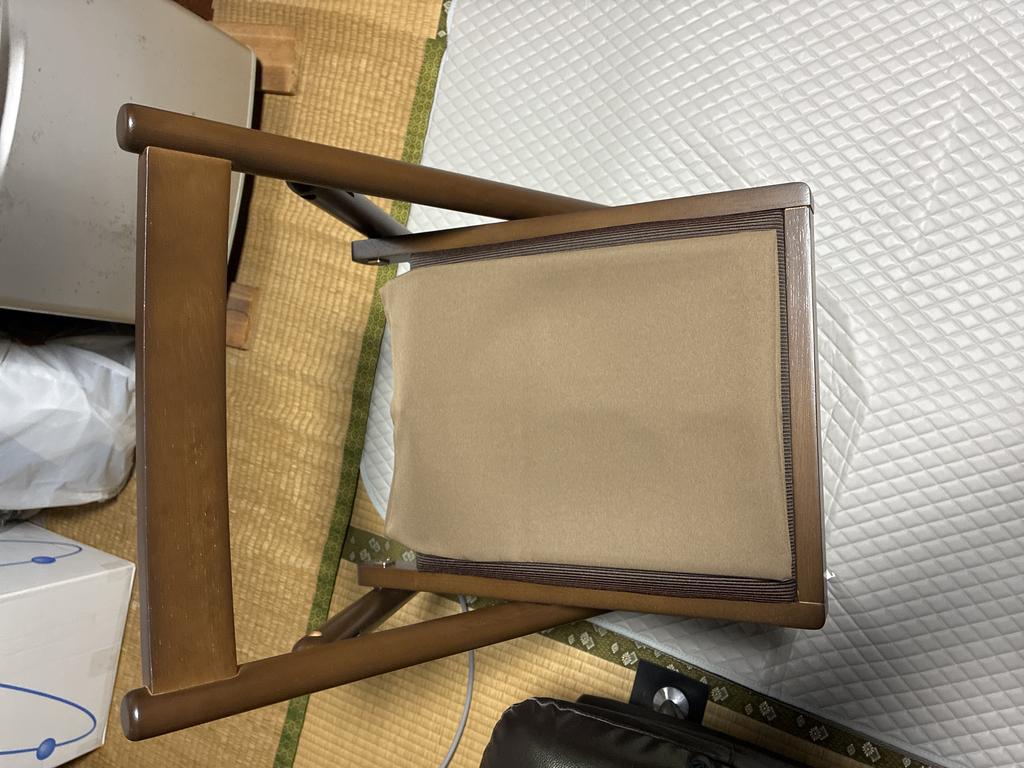レビュー写真