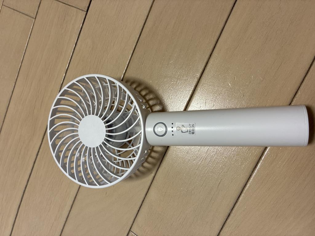 レビュー写真