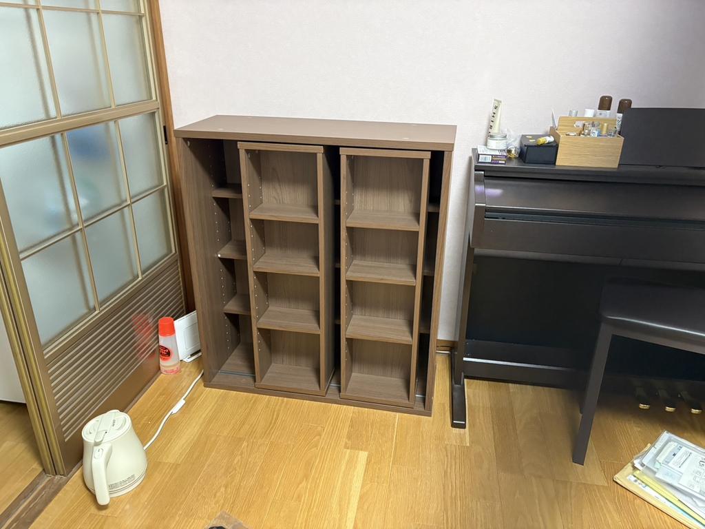 レビュー写真