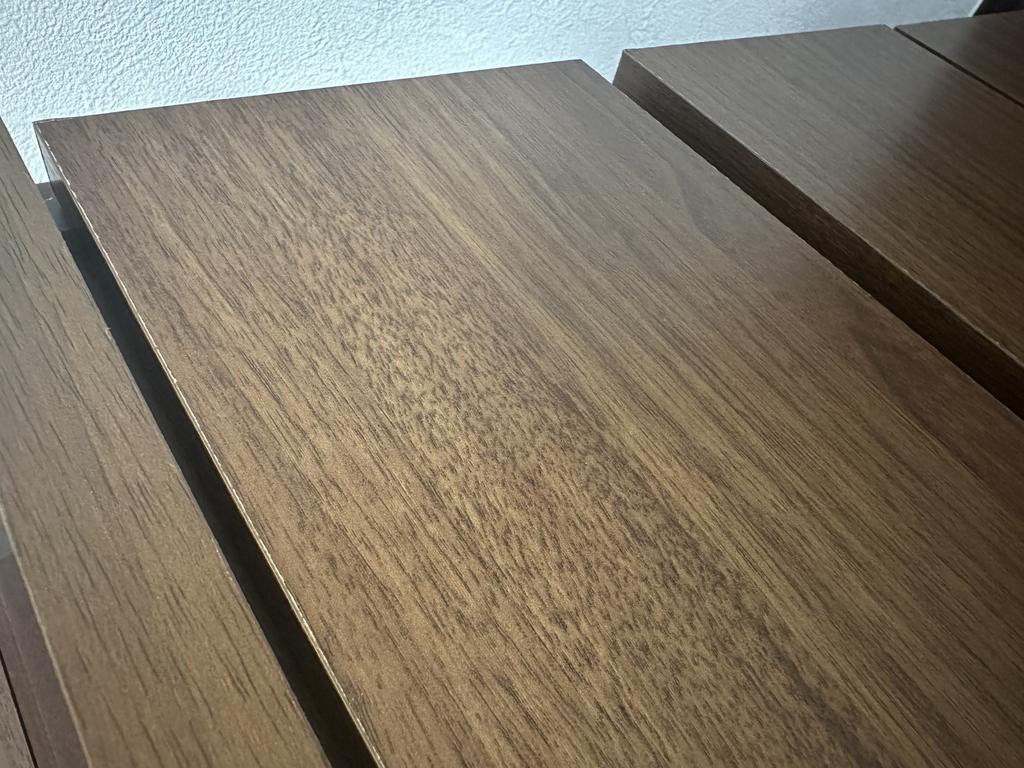 レビュー写真