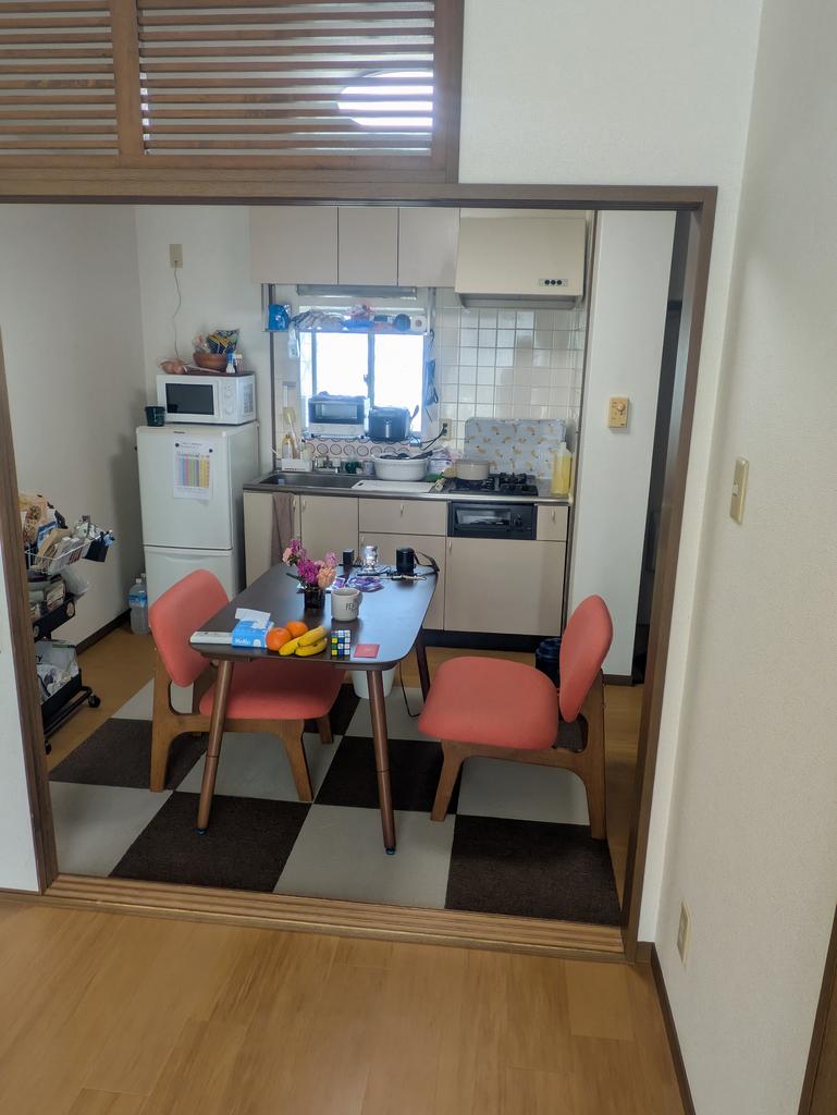 レビュー写真