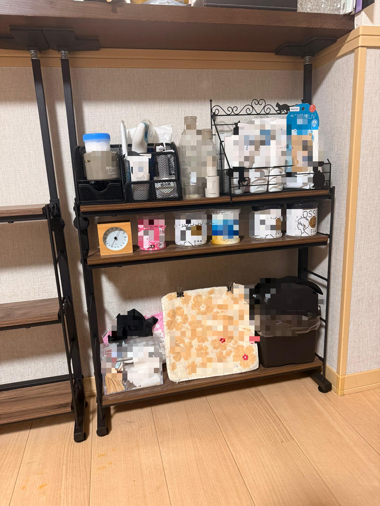 レビュー写真