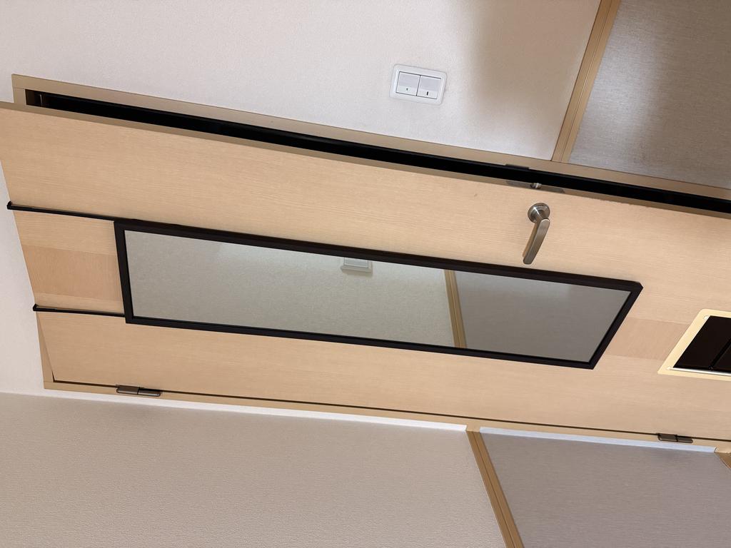 レビュー写真