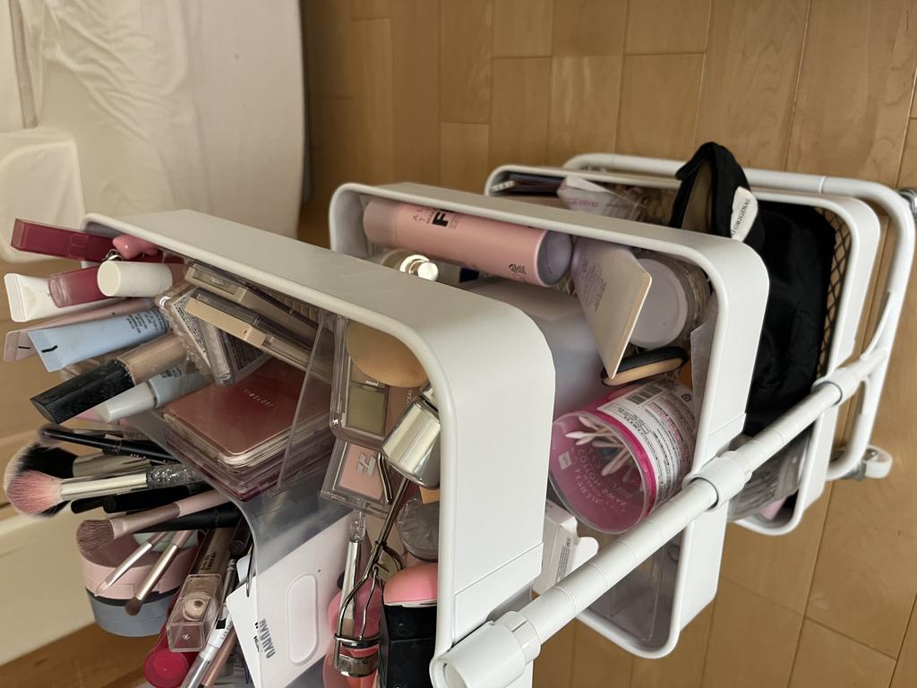 レビュー写真