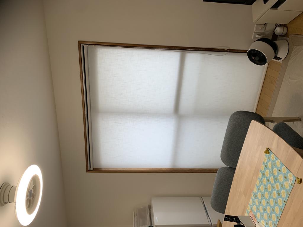 レビュー写真
