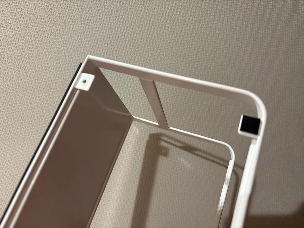 レビュー写真