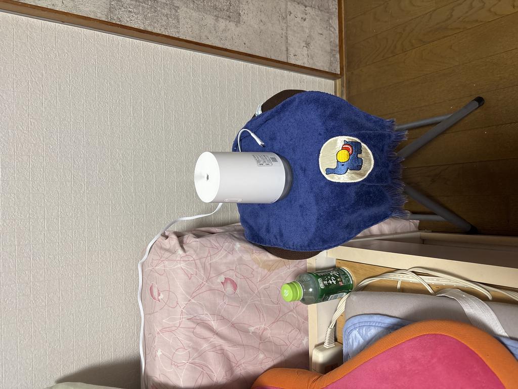 レビュー写真
