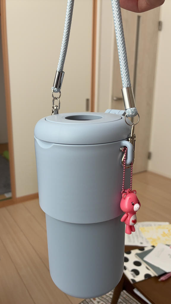 レビュー写真