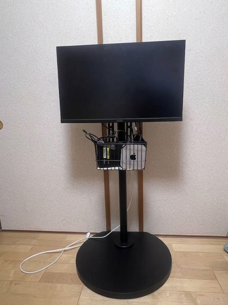 レビュー写真