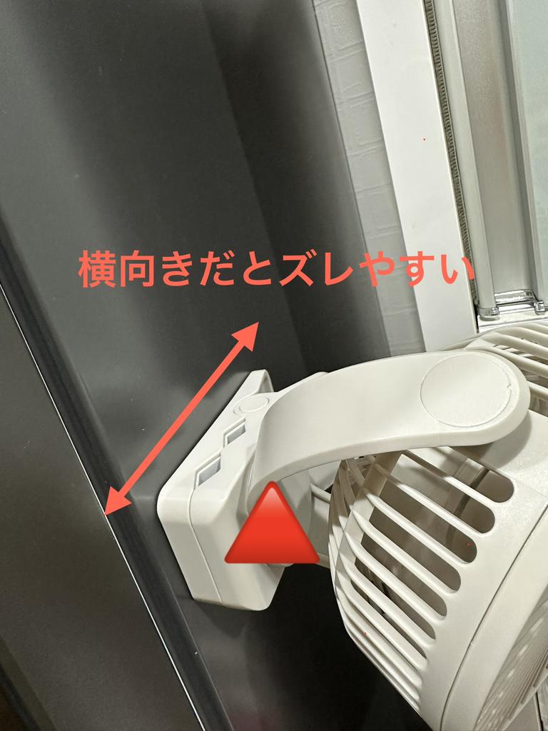 レビュー写真