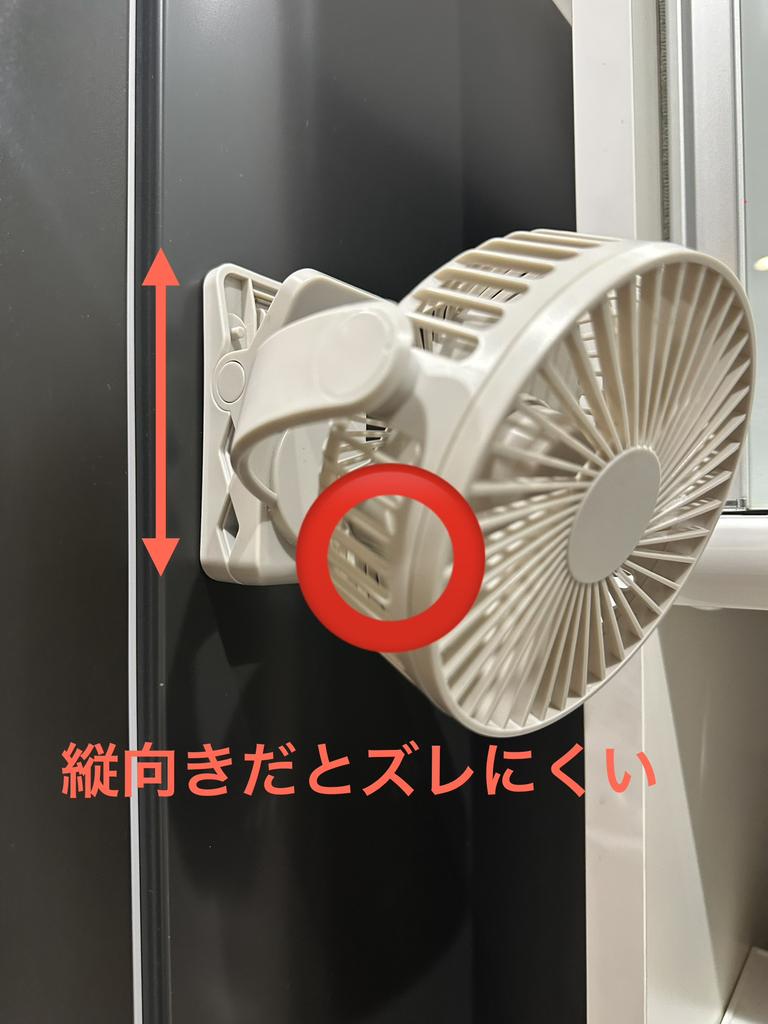 レビュー写真