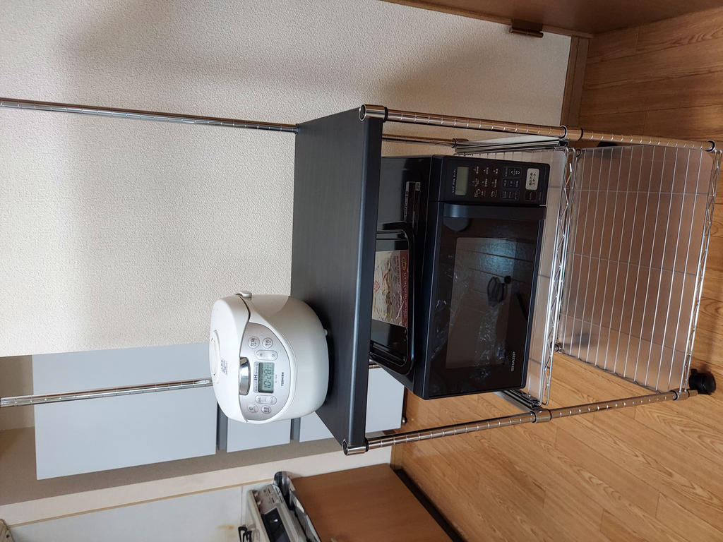 レビュー写真