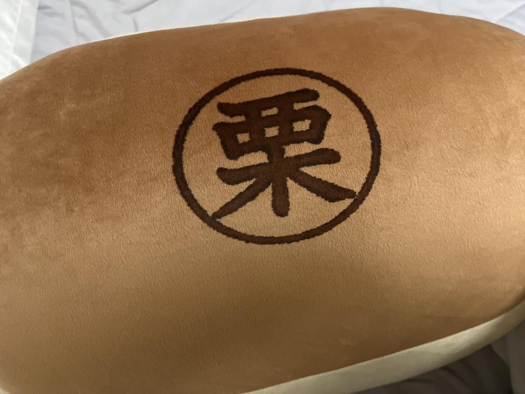 レビュー写真