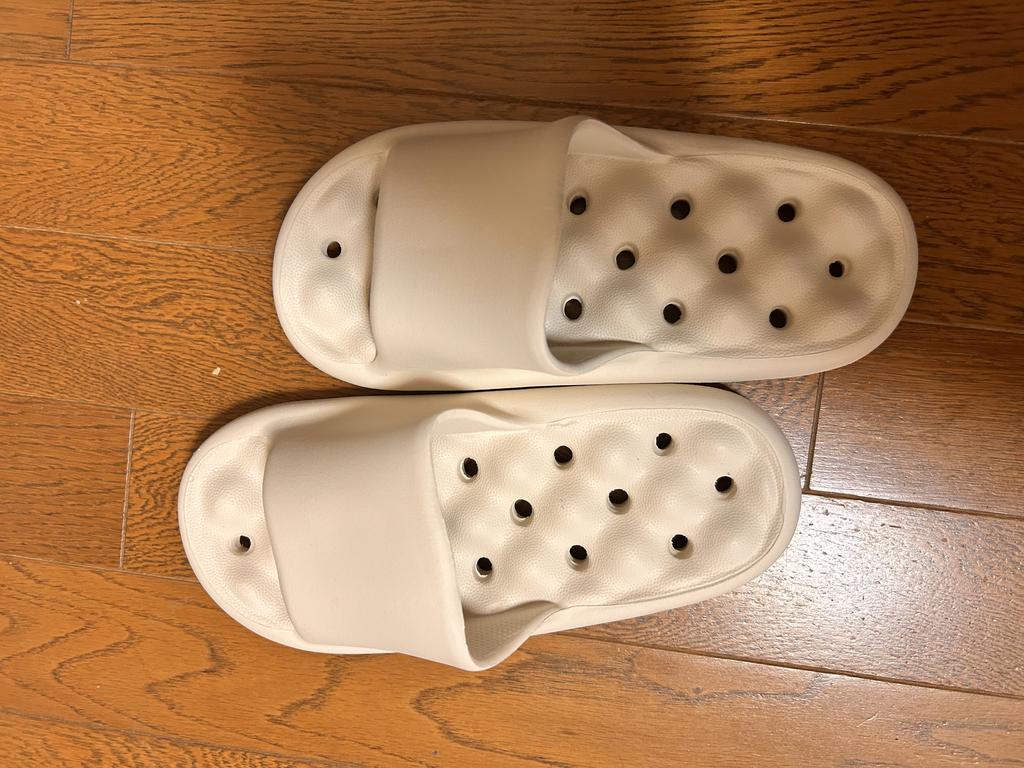 レビュー写真