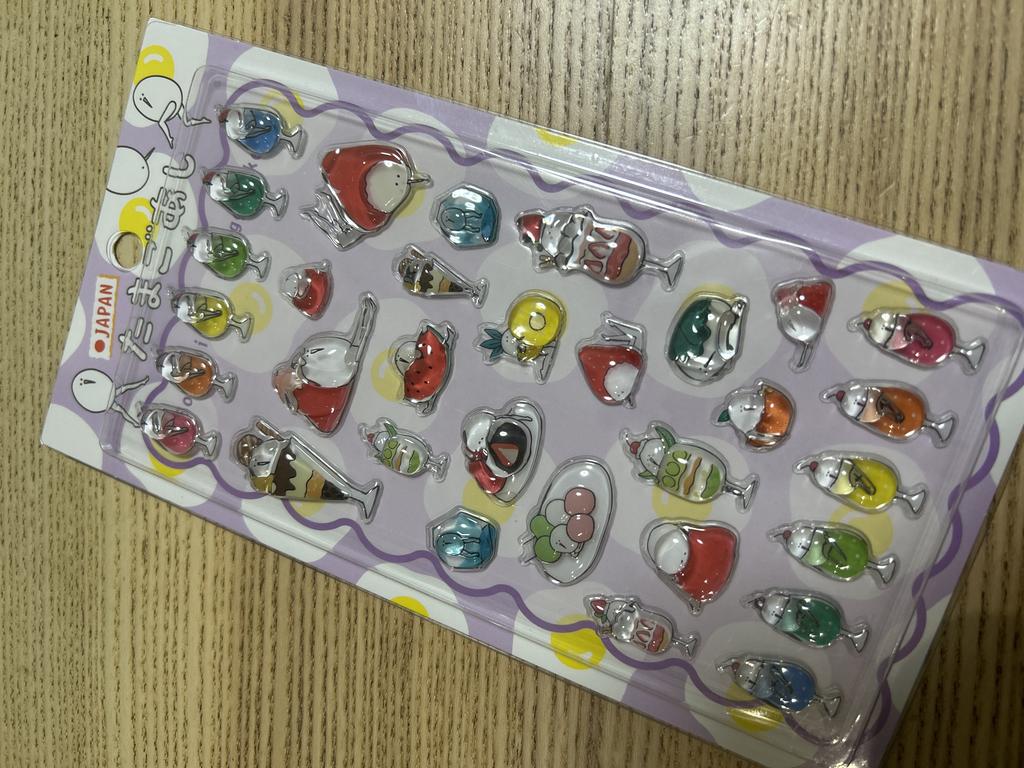 レビュー写真
