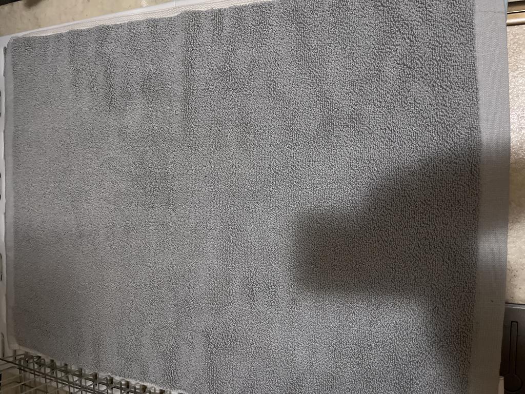 レビュー写真