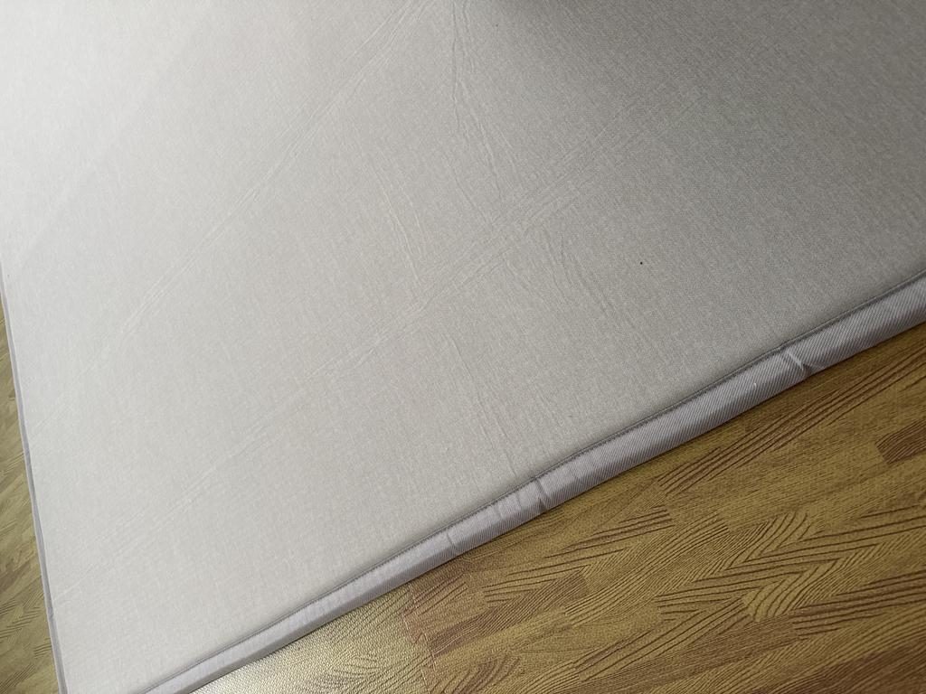 レビュー写真