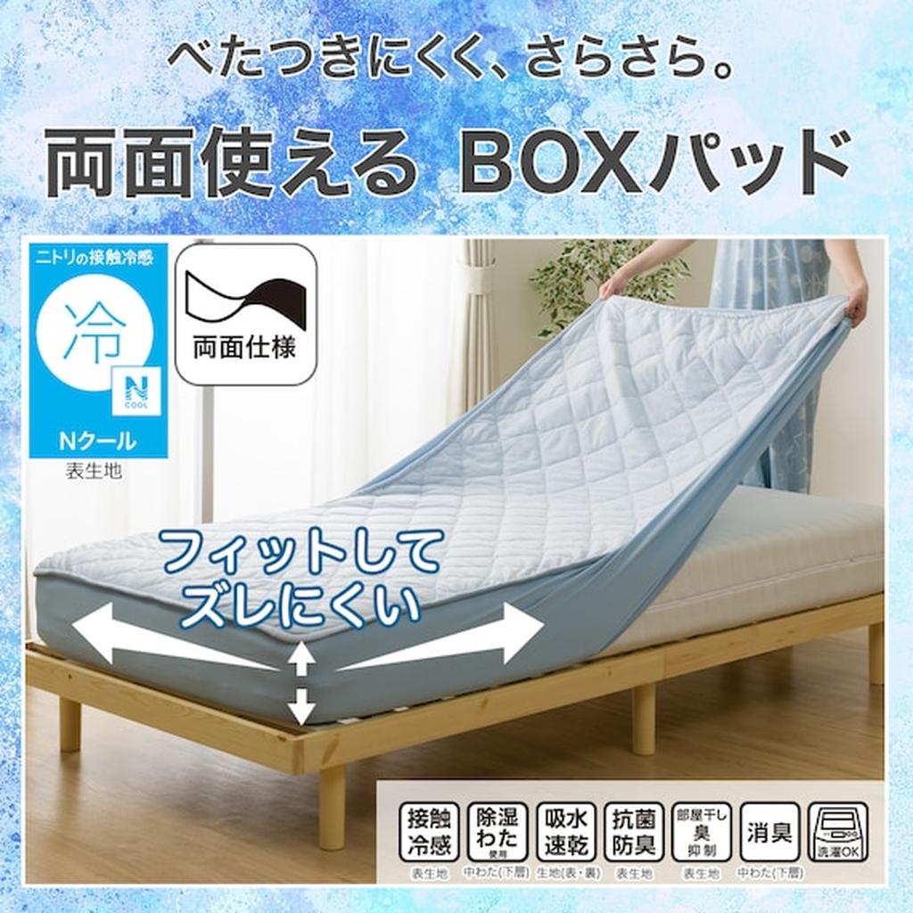 レビュー写真