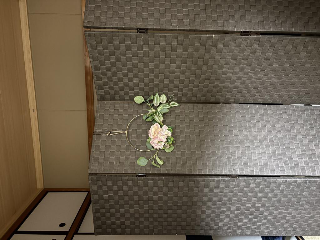 レビュー写真