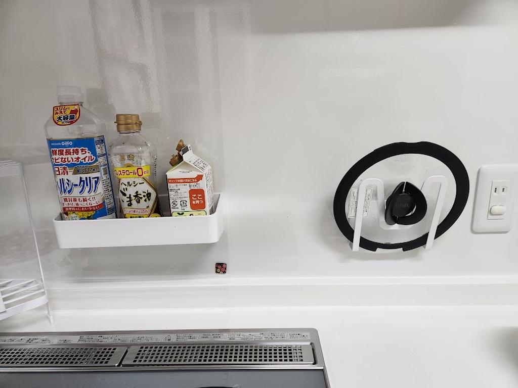 レビュー写真