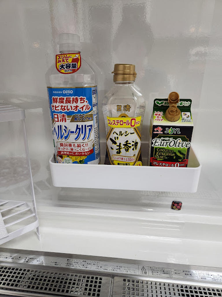 レビュー写真