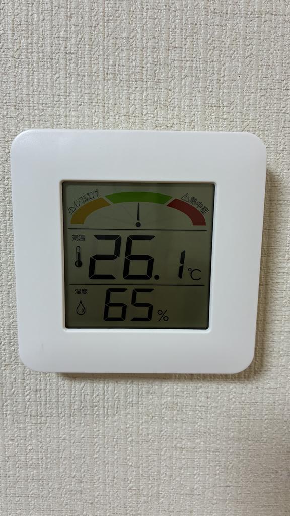 レビュー写真