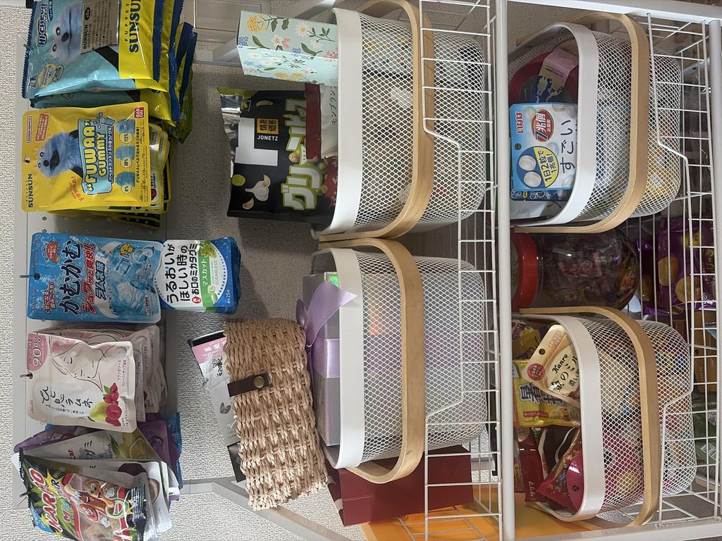 レビュー写真