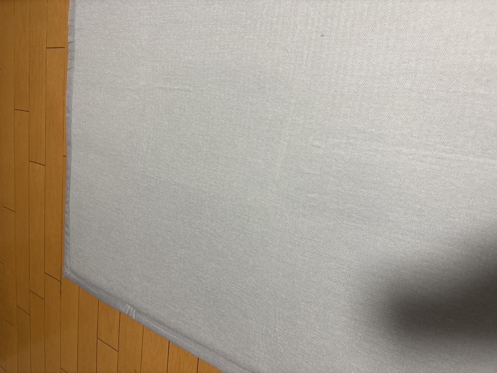 レビュー写真
