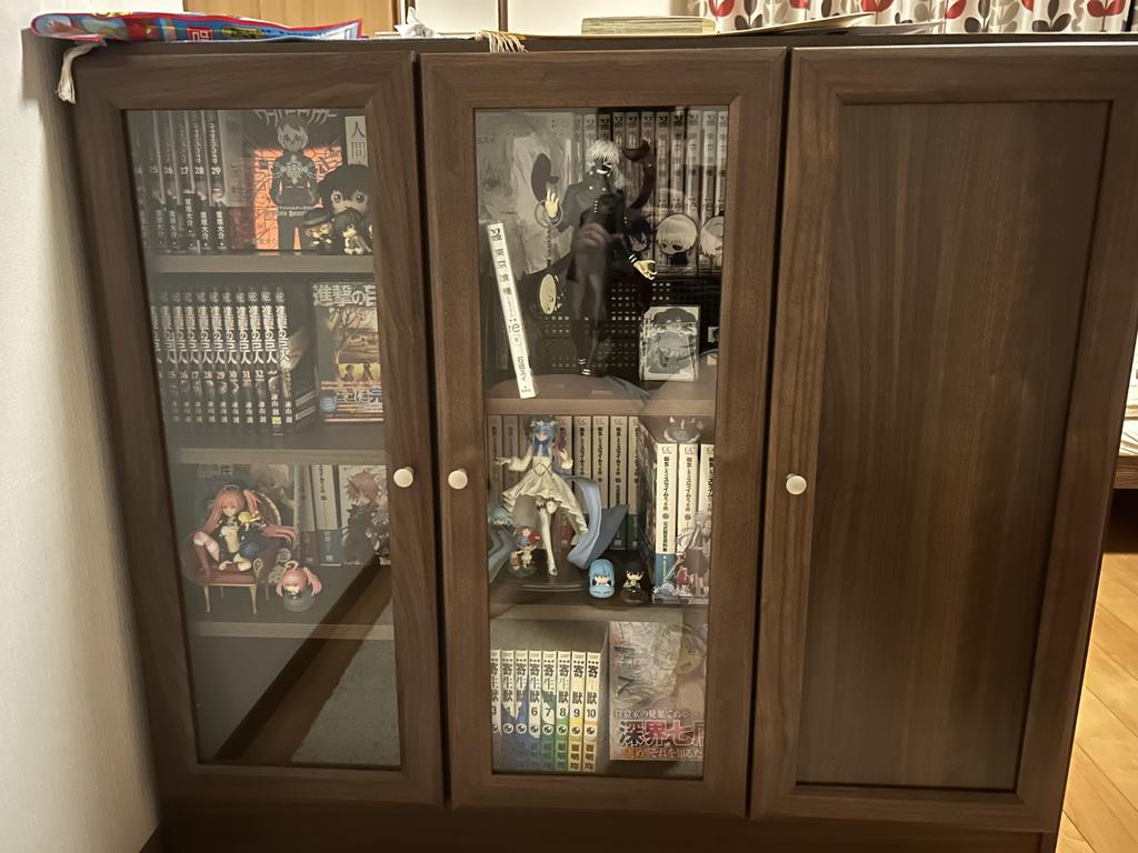 レビュー写真