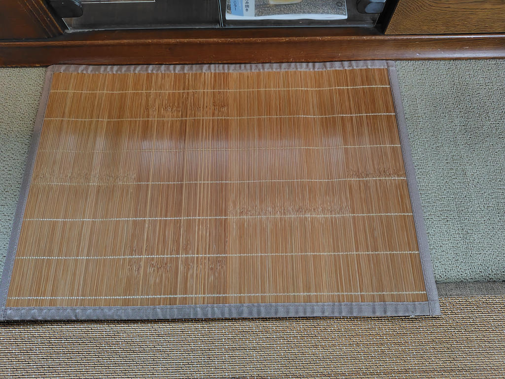 レビュー写真