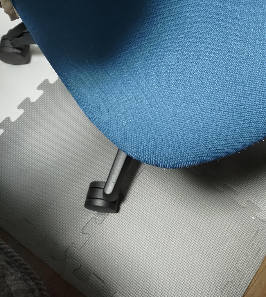 レビュー写真