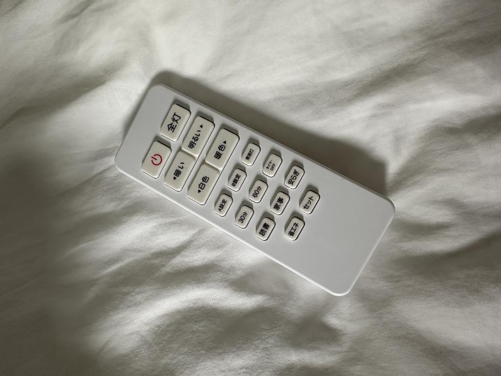 レビュー写真