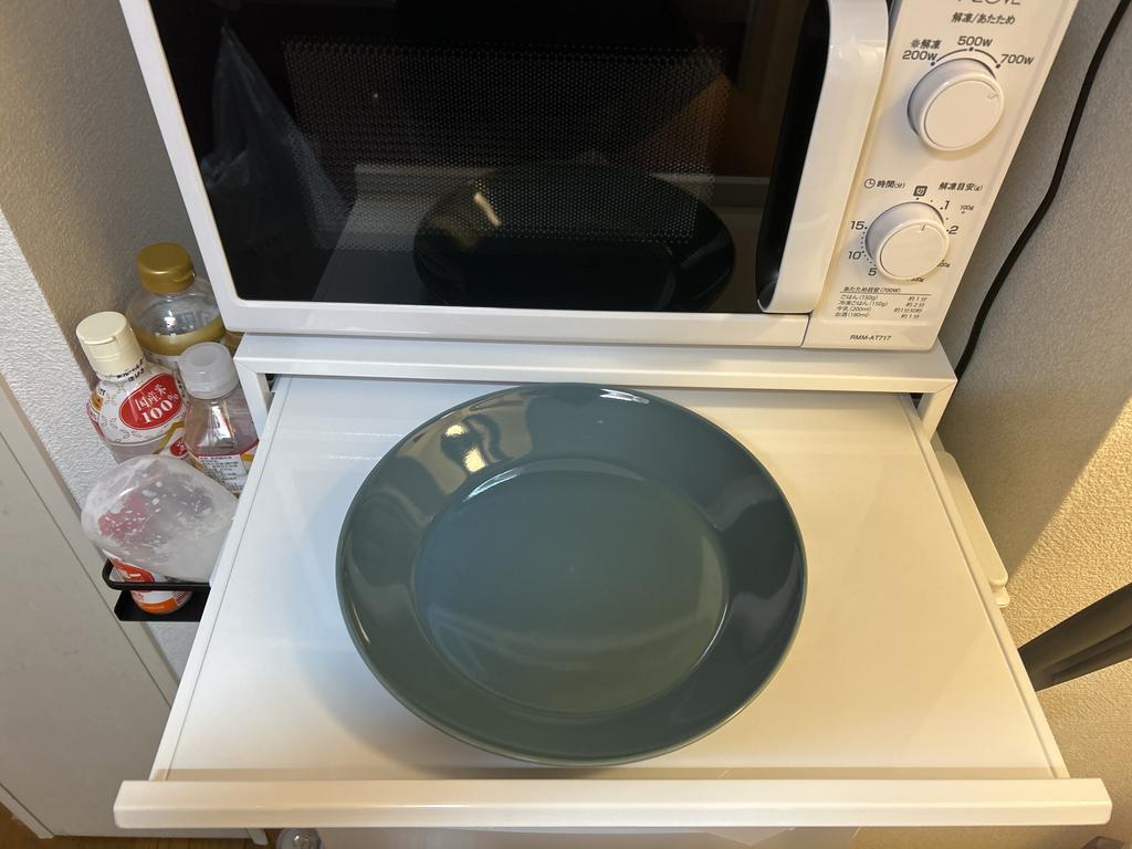 レビュー写真