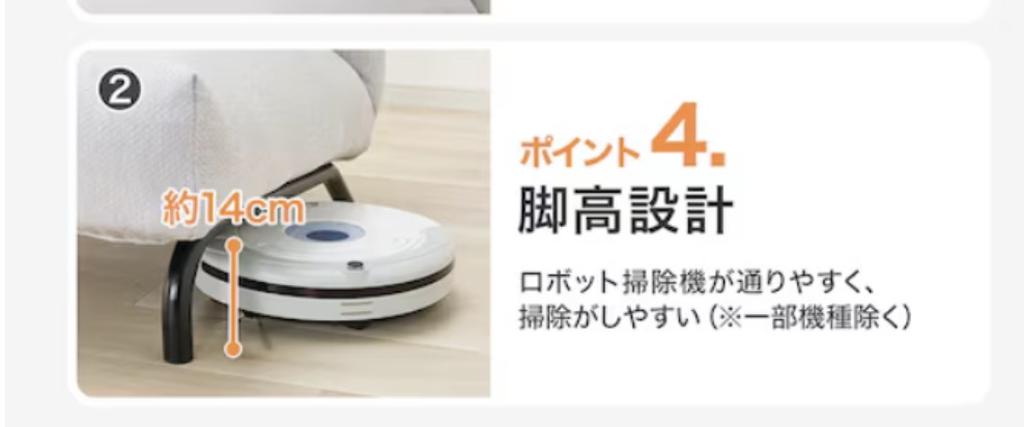レビュー写真