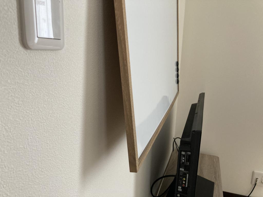 レビュー写真