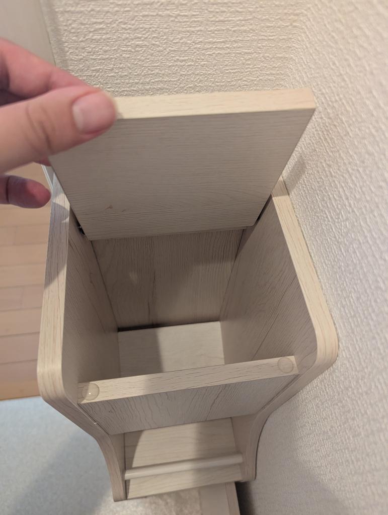 レビュー写真
