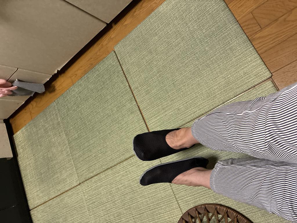 レビュー写真